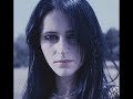 Top 15 Women Who Rock