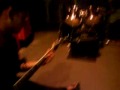 situasi cover by optimus_iz (Band of Le~Q)