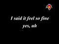 Anita Baker Karaoke