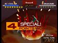 1 match footage with the ninja.. god damn that phantom weed 2 combo is good.. but hard.... they could've made it easier with the timing.. geez..
