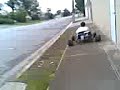 go karts