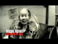 10 Days in Hong Kong Chapter 6