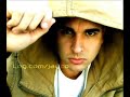 Te Amare - Rakim & Ken-Y Ft.Jayko - The Royalty Te Amare - Rakim & Ken-Y Ft.Jayko - The Royalty