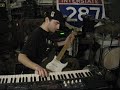 ONE MAN BAND PLAYS LINKIN PARK ONE MAN BAND PLAYS LINKIN PARK