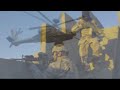 Soldier's Creed Re-make Soldier's Creed Re-make