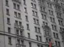 new-york-giants-parade-part-2.html
