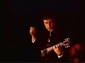 Temur Kvitelashvili - Besame Mucho (1998)