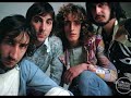The Who – Baba O'Riley