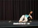 danse valence casette 03 part 02 Jazz danse valence casette 03 part 02 Jazz