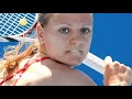 Svetlana, Janko, Dmitry, Agnes - How Do You Fila?