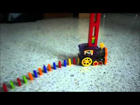 mexican train dominoes mexican train dominoes