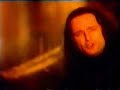 thompson-dobro jutro thompson-dobro jutro