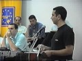 LSCG V REDOVNA KONF. UDAR 41. dio.flv