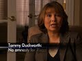 Tammy Duckworth - Truth