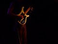 amazing sound with crappy digital camera.  song is cut short. i know. sorry. i had to save room to take photographs on my memory card.  song- 