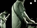 From Monument to Masses,@ the Glasshouse Pomona, CA From Monument to Masses,@ the Glasshouse Pomona, CA