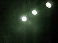 amazing sound with crappy digital camera.  song is cut short. i know. sorry. i had to save room to take photographs on my memory card.  song- 