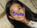 bubble-gang-dr-calayan-spoof-bitoy-michael-v.html