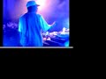 dj marky live creamfields 06 dj marky live creamfields 06