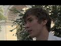 Nick Battles with Crohn\ Nick Battles with Crohn\
