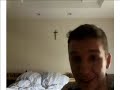 [-Hidden Camera-] I delete my brother Warcraft Characters
