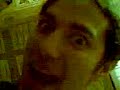 rayando al waton rayando al waton