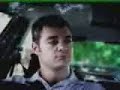 Fiat reclame
