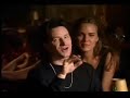 U2 The Best Of 1990-2000 Trailer