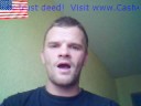 Trust Deeds WANTED! Trust Deeds WANTED!