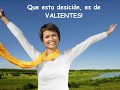Si tienes tiempo para Dios...Samuel Hernandez. Con letra!!.