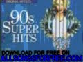 karyn white - Romantic - 90s Super Hits