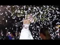 Boda - Lule y Mauricio - YouTube