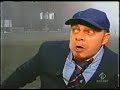 Mai dire Gol - Serse Cosmi - Crozza