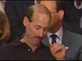 part 1 of the semi-final match between pete weber and marshall holman.

enjoy :d