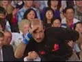 part 1 of the semi-final match between pete weber and marshall holman.

enjoy :d