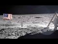 NASA Remembers Neil Armstrong - YouTube