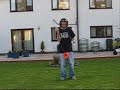 Video 3