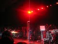 The Mars Volta 23 Sep 06 Rapid Fire Tollbooth Part2- Eagles The Mars Volta 23 Sep 06 Rapid Fire Tollbooth Part2- Eagles
