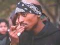 Tupac Streetz R Death Row