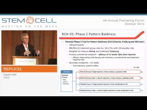 how to isolate fibroblasts from the skin
