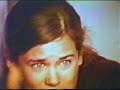 dea-drug-education-film-designer-drugs-1980s.html