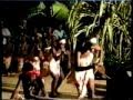 African muaic Ghana dance Accra Nima Kusum Gboo