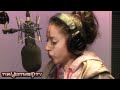 *NEW* Westwood - Mz Bratt freestyle 1Xtra