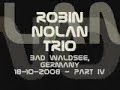 Robin-Nolan-Trio-in-