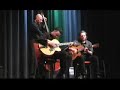 Robin-Nolan-Trio-in-
