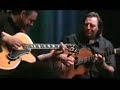 Robin-Nolan-Trio-in-