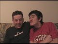 The Face Movie