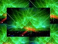 one of the best song from megara vs. dj lee

haaarrrdesst trannceeeee baaaaaaaaaaaabies!@@!