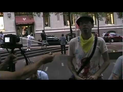 Watch This video Watch This video