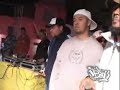 RACIONAIS MC�S NEGO DRAMA NO ELIZA MARIA BOND DA BERNADO